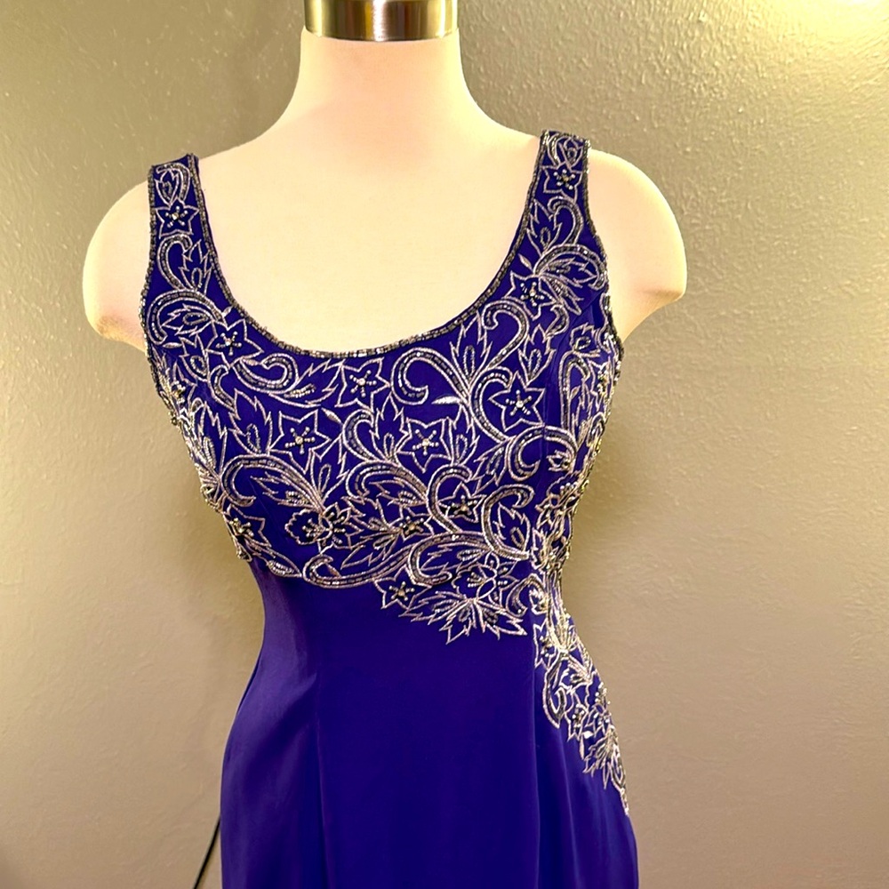 Sold sold sold sold sold sold sold sold sold sold sold sold sold sold sold sold